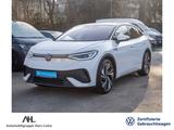 Volkswagen ID.5 PRO PERFORMANCE+ALU 21''+AHK+LED-MATRIX+360 - Volkswagen ID.5 Pro Performance Gebrauchtwagen