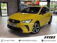 Seat Ibiza - Vorschau Bild 1