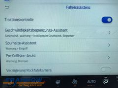 Foto Nummer 18: FORD Focus