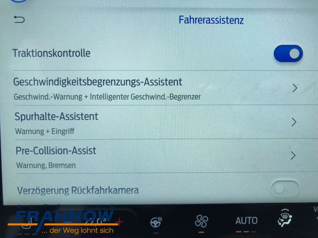 Foto Nummer 18: FORD Focus