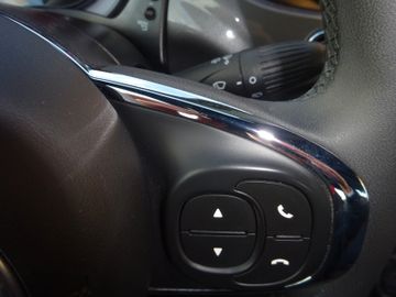 Fahrzeugbild-Thumbnail