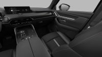 Mazda CX-60 - Vorschau Bild 11