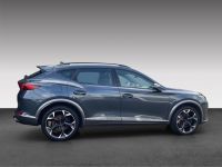 Cupra Formentor - Vorschau Bild 7