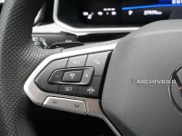 Volkswagen T-Roc - Vorschau Bild 14