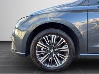 Seat Ibiza - Vorschau Bild 9