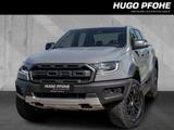 Ford Ranger 2.0 TDCi Panther Raptor 4x4 Doppelkabine - gebrauchte Ford Ranger aus dem Jahr 2023