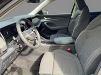 Skoda Kodiaq - Vorschau Bild 6