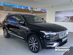 Foto Nummer 3: VOLVO XC 90