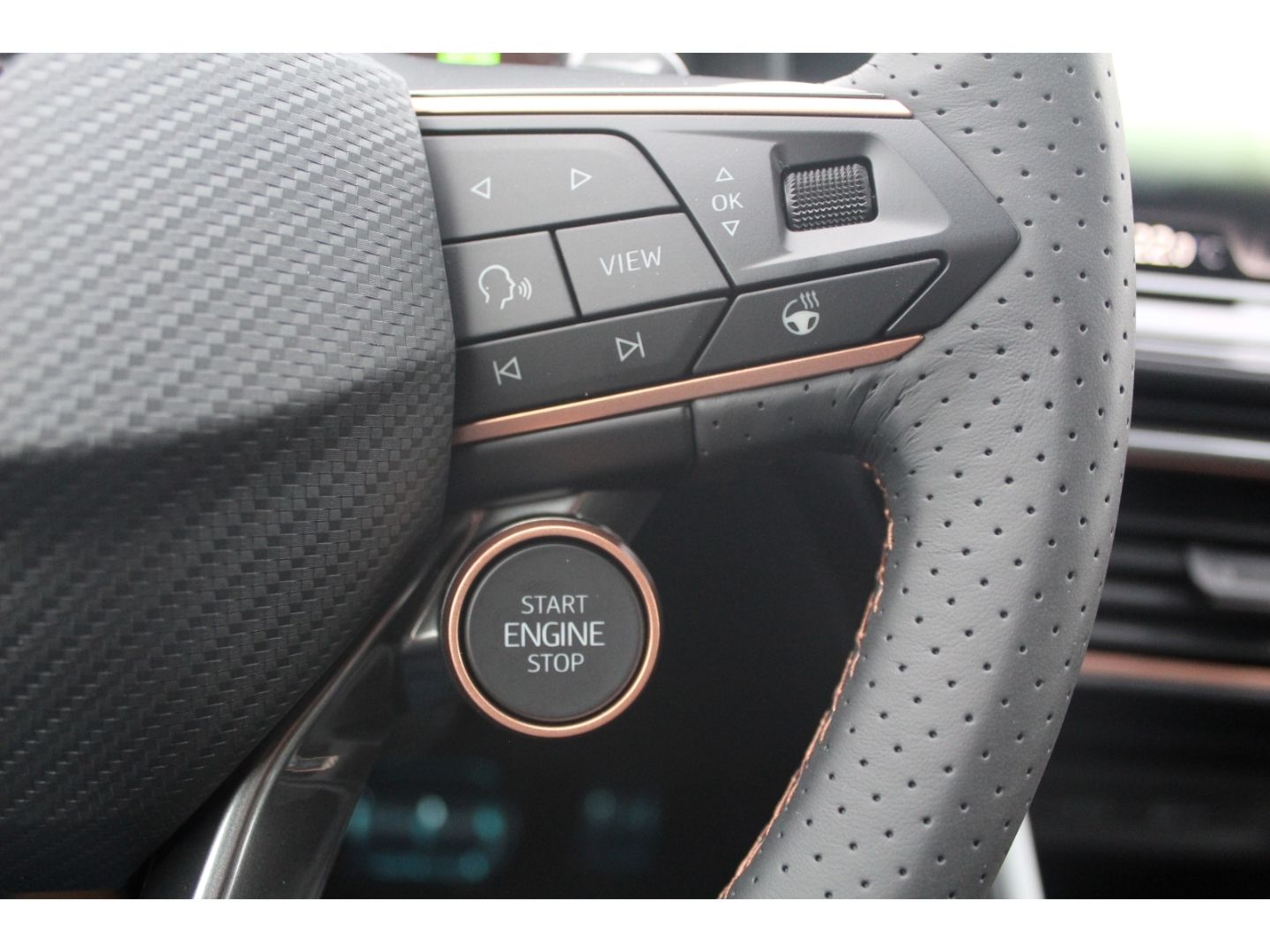 Cupra Formentor - Bild 12
