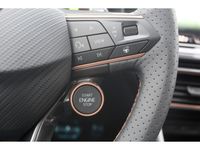 Cupra Formentor - Vorschau Bild 12