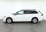 Volkswagen Golf VIII Variant 1.5 TSI Life LED App-Connect - Volkswagen Golf: Vii