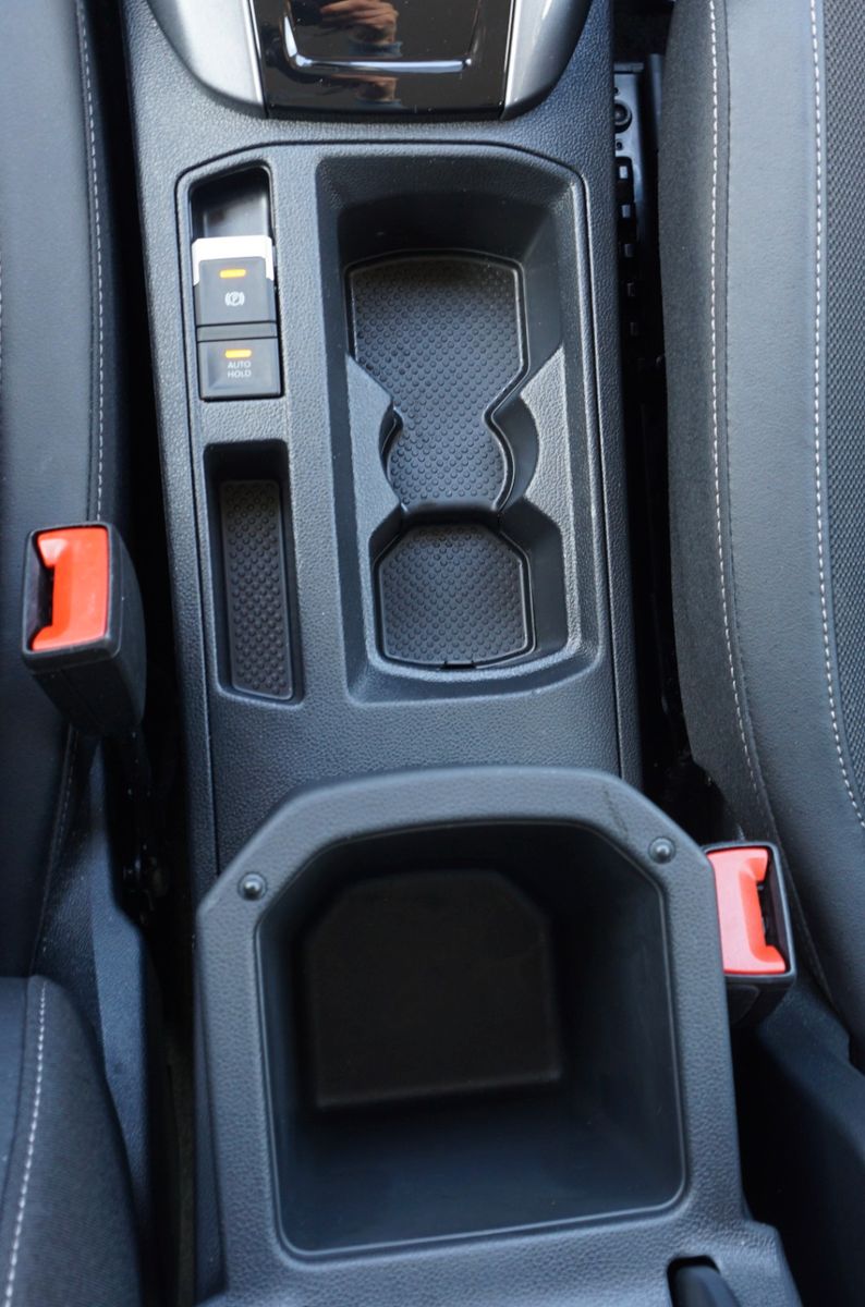 Fahrzeugabbildung Volkswagen T-Roc Style,DSG,Alcantara,LED Plus,Navi,IQ.Light