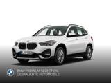 BMW X1 sDrive 20 i Advantage Temp PDC Klima LED SHZ - BMW X1 in Mainz
