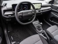 Kia Stonic - Vorschau Bild 5