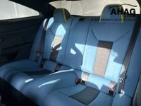 BMW M4 - Vorschau Bild 17
