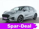 Ford Puma ST-Line X Kamera|B&O|Tempomat|Navi|Massage - Ford Puma Gebrauchtwagen in München