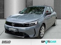 Opel Corsa - Vorschau Bild 1