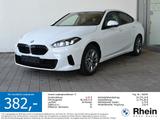 BMW 220 - BMW 220 New cars