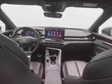 Cupra Terramar VZ 1.5 e-Hybrid DCC*PANO*MATRIX*ACC*KAM - Cupra Terramar VZ mit Hybrid-Antrieb (Benzin/Elektro)