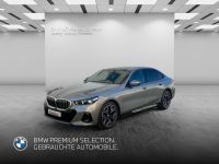 BMW 520 - Vorschau Bild 1