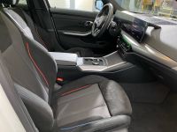 BMW 330 - Vorschau Bild 12