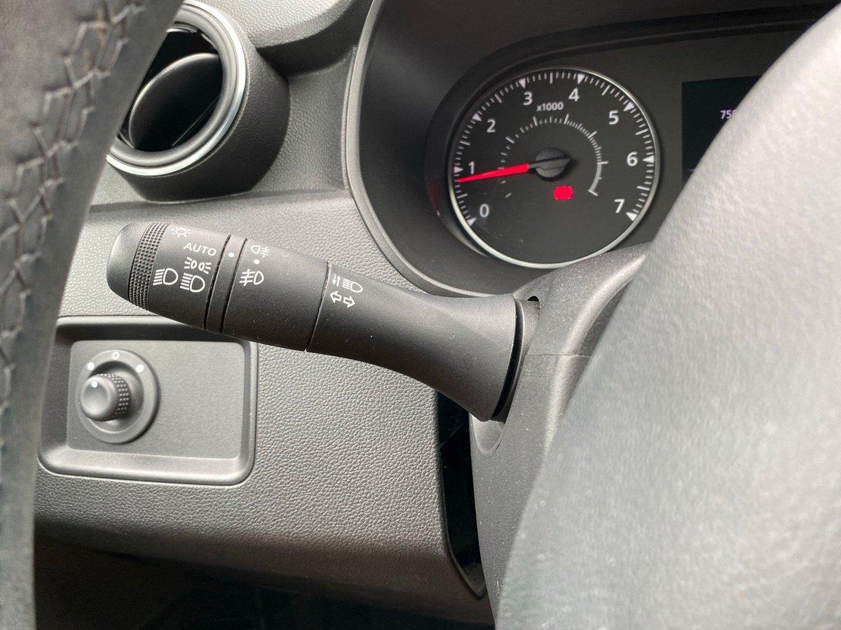 Dacia Duster II PRESTIGE 1.3 TCe 2WD NAVI+KLIMA+KAMERA
