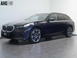 BMW 520 d Touring M Sport G61/DRIVING-ASSISTANT/AHK - BMW G61 - BMW 5er Reihe