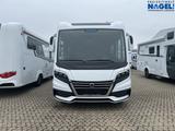 Knaus Sun I 900 LEG,VOLLAUSSTATTUNG;STÜTZEN