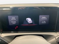 Volkswagen Tiguan - Vorschau Bild 11