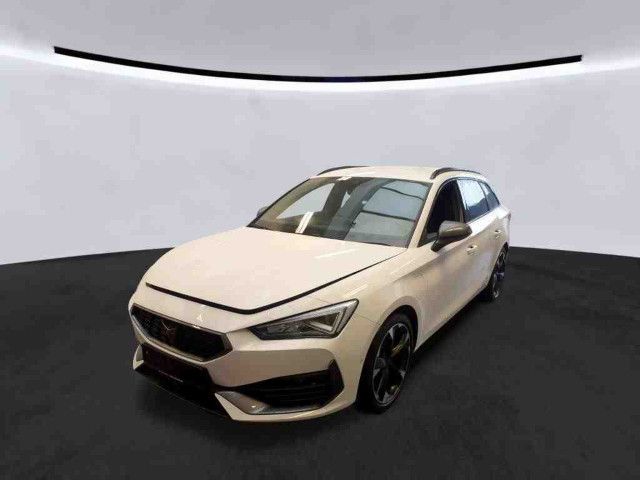 Cupra Leon Sportstourer 1.4 TSI e-Hybrid DSG ACC/Kamer
