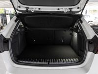 BMW 116 - Vorschau Bild 12