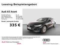 Audi A5 - Vorschau Bild 2