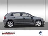 Volkswagen Golf 1,5 l TSI OPF GOAL REAR-VIEW AHK LED NAVI - Volkswagen Golf Tageszulassungen