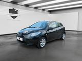 Mazda 2 Lim. 1.3 Independence - Mazda 2: Independence