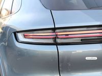 Porsche Cayenne - Vorschau Bild 11