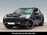 Porsche Cayenne GTS HA-Lenkung InnoDrive Head-Up 21-Zoll - Porsche Cayenne Neuwagen