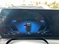 BMW 123 - Vorschau Bild 19