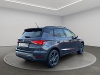 Seat Arona - Vorschau Bild 4