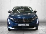 Peugeot 3008 Allure PureTech 130,Navi,SHZ - Peugeot: Allure
