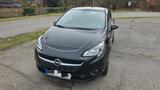 Opel Corsa 1.4 120 Jahre 120 Jahre | Allwetter NEU