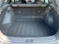 Hyundai i30 Kombi 1.6 T-GDI DCT Edition LED KAM 5JGAR bei Autohaus Landmann & Maier OHG