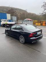 Volvo S60 T4 Geartronic R Design R Design