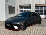 Hyundai IONIQ 6 N 84kWh 609PS 4WD AKTION öffentl. Dienst - Hyundai IONIQ 6: Sportwagen