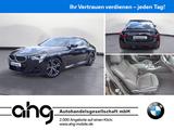 BMW 220i Coupé M Sport Navi AHK HiFi RFK Adapt.-LED - gebrauchte BMW 220 aus dem Jahr 2024