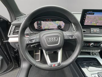 Audi Q5 - 12