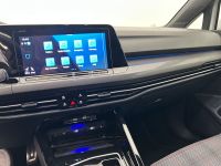 Volkswagen Golf - Vorschau Bild 6