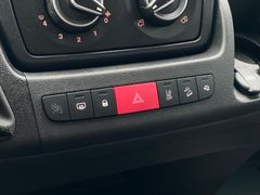 Clever Roadrider | Aufstelldach | Viele Extras !