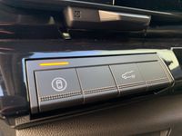 Renault Espace - Vorschau Bild 21