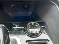 Foto Nummer 16: PEUGEOT 5008