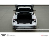 Audi A6 - Vorschau Bild 8